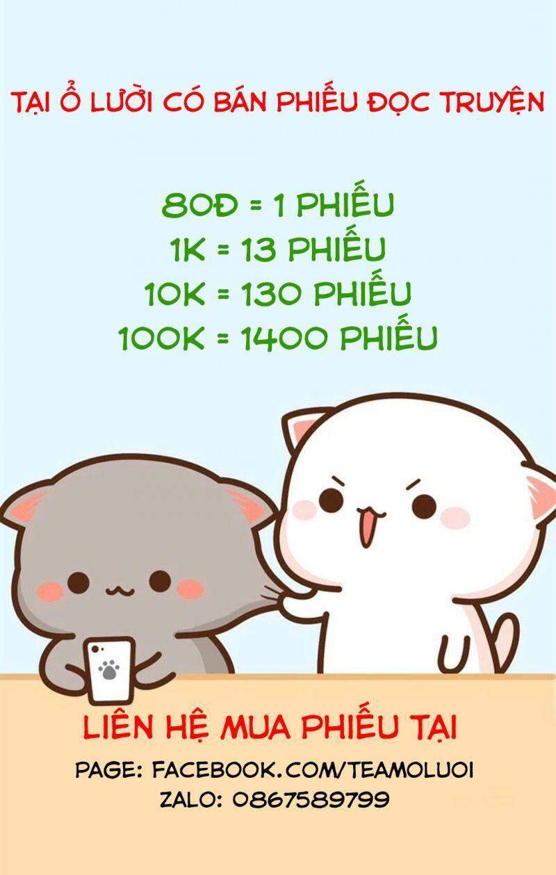 Người Chơi Lỗi [Chap 1-149]