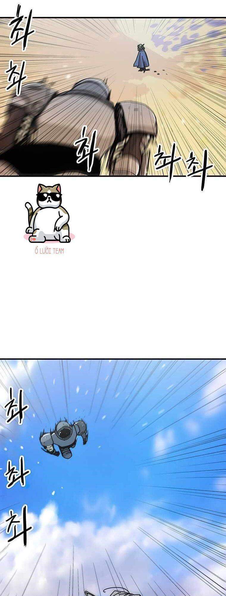 Người Chơi Lỗi [Chap 1-149]