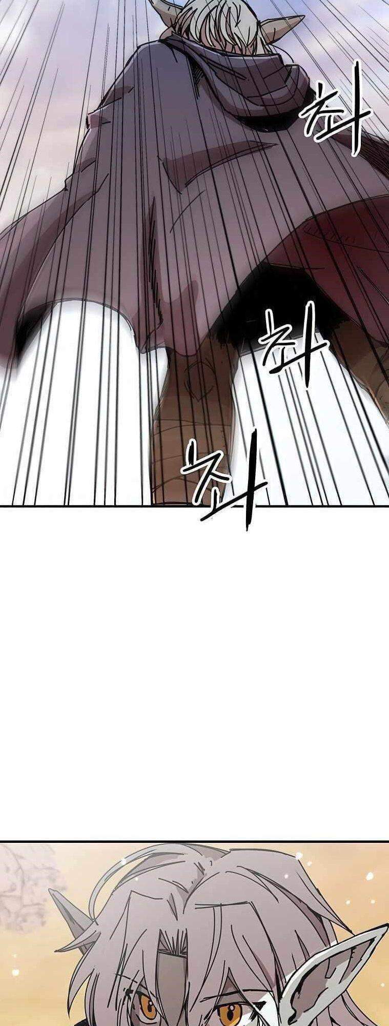 Người Chơi Lỗi [Chap 1-149]