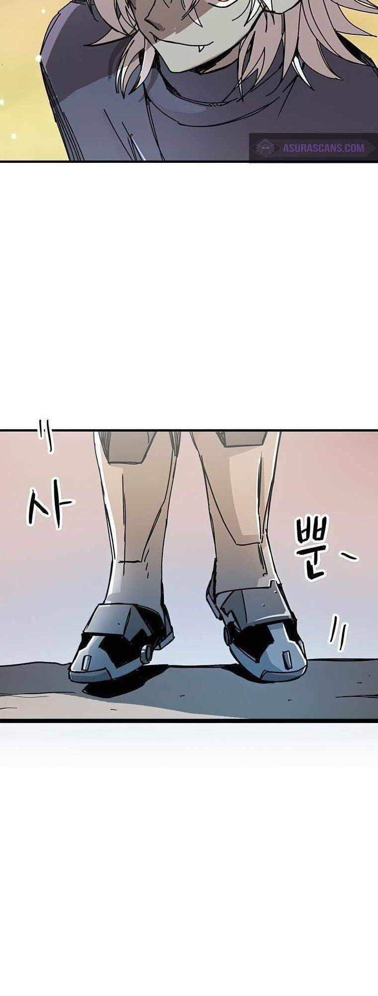Người Chơi Lỗi [Chap 1-149]
