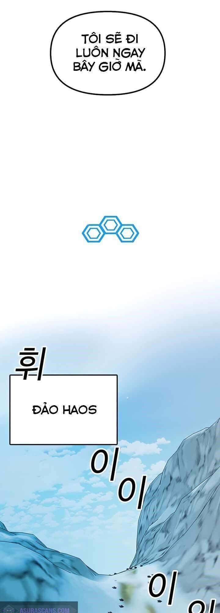 Người Chơi Lỗi [Chap 1-149]