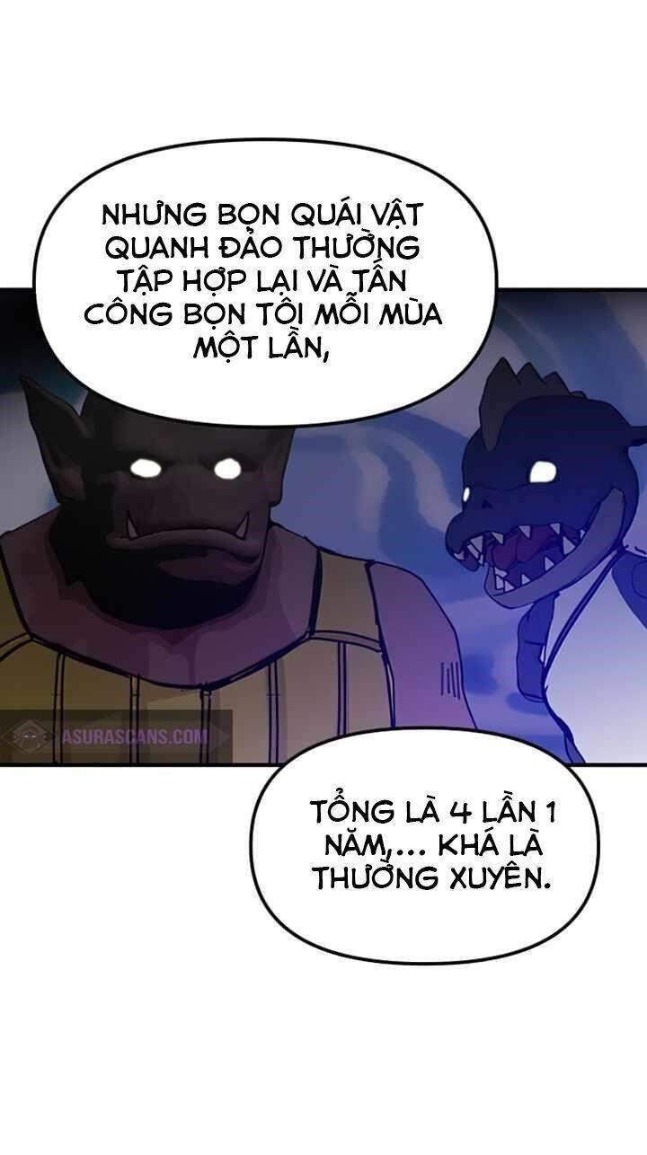 Người Chơi Lỗi [Chap 1-149]