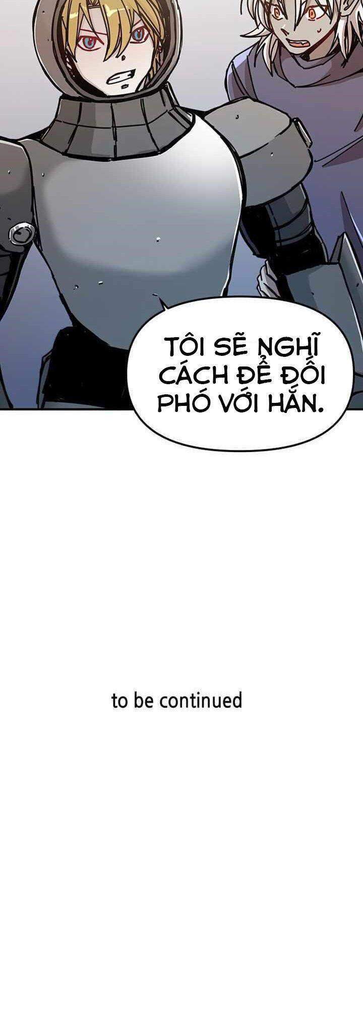 Người Chơi Lỗi [Chap 1-149]