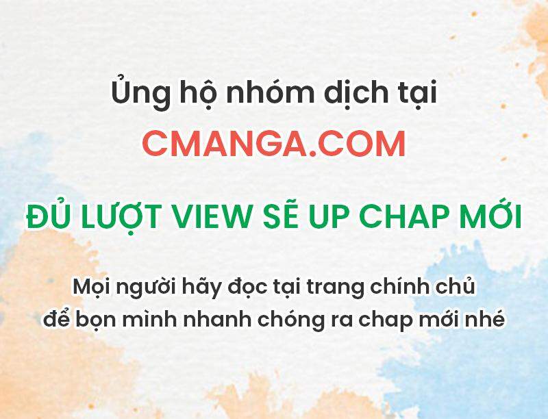 Người Chơi Lỗi [Chap 1-149]