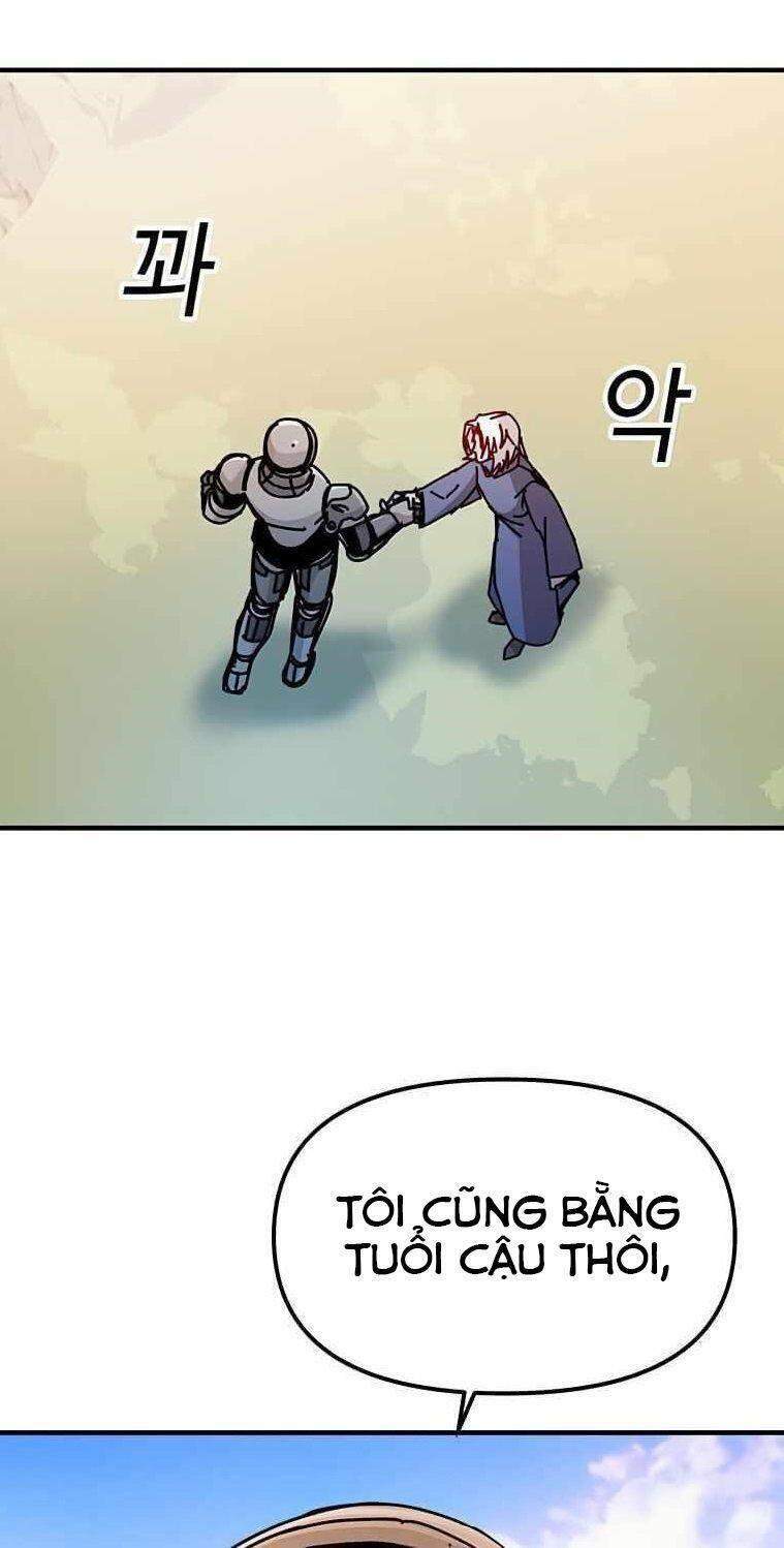 Người Chơi Lỗi [Chap 1-149]