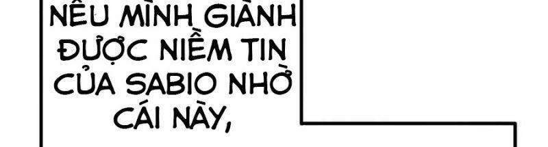Người Chơi Lỗi [Chap 1-149]