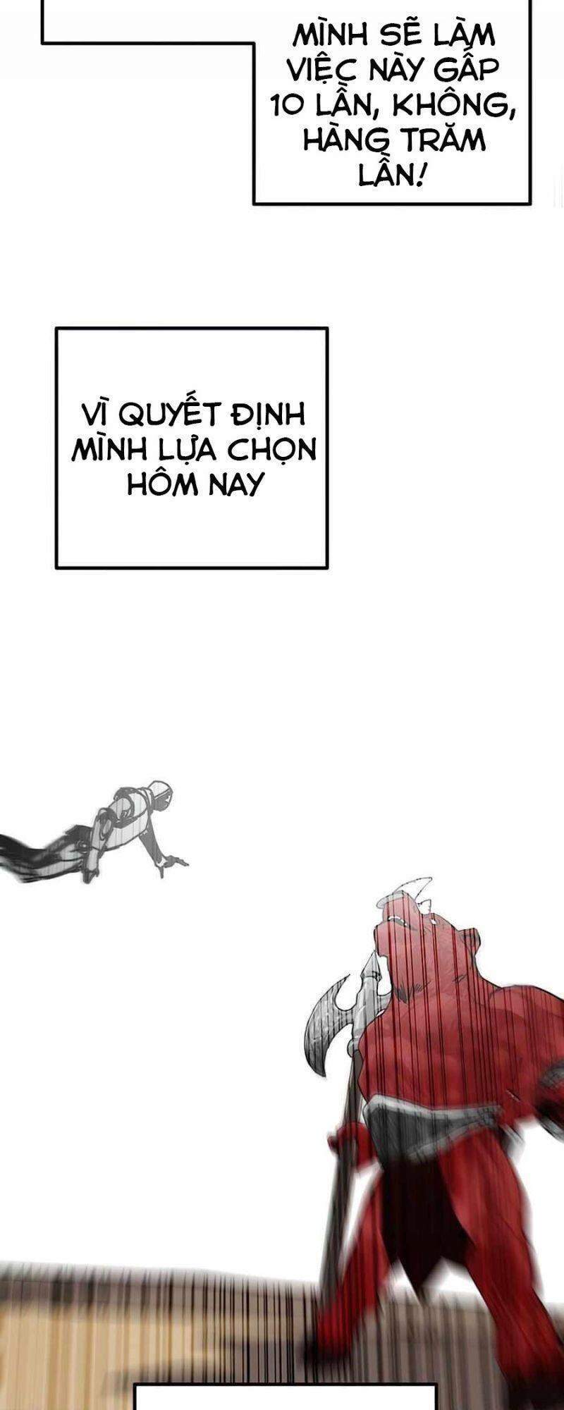 Người Chơi Lỗi [Chap 1-149]