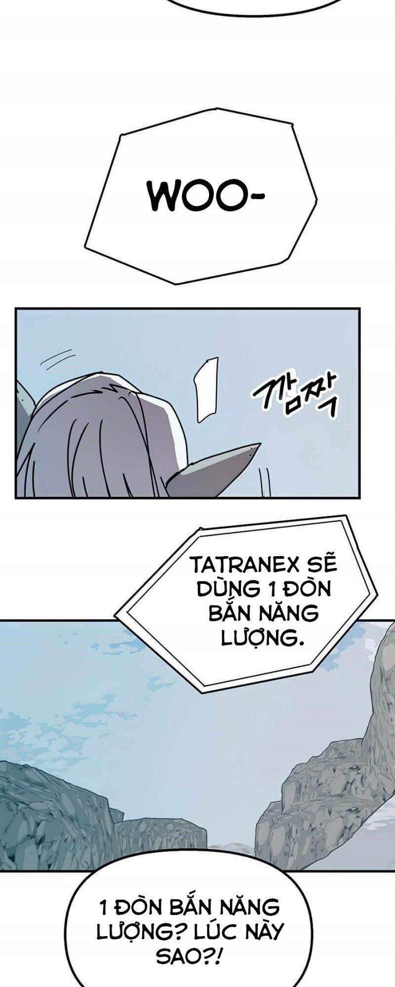 Người Chơi Lỗi [Chap 1-149]