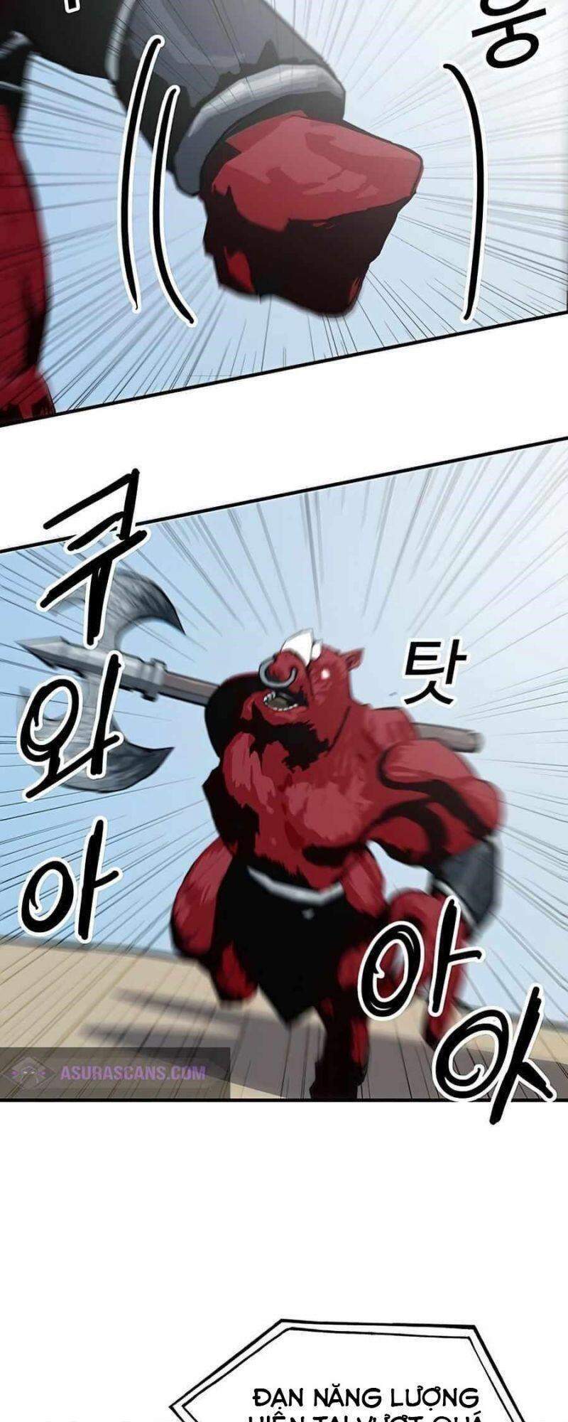 Người Chơi Lỗi [Chap 1-149]