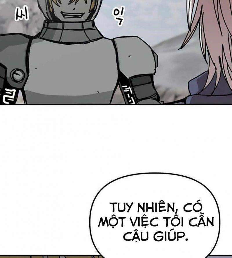Người Chơi Lỗi [Chap 1-149]
