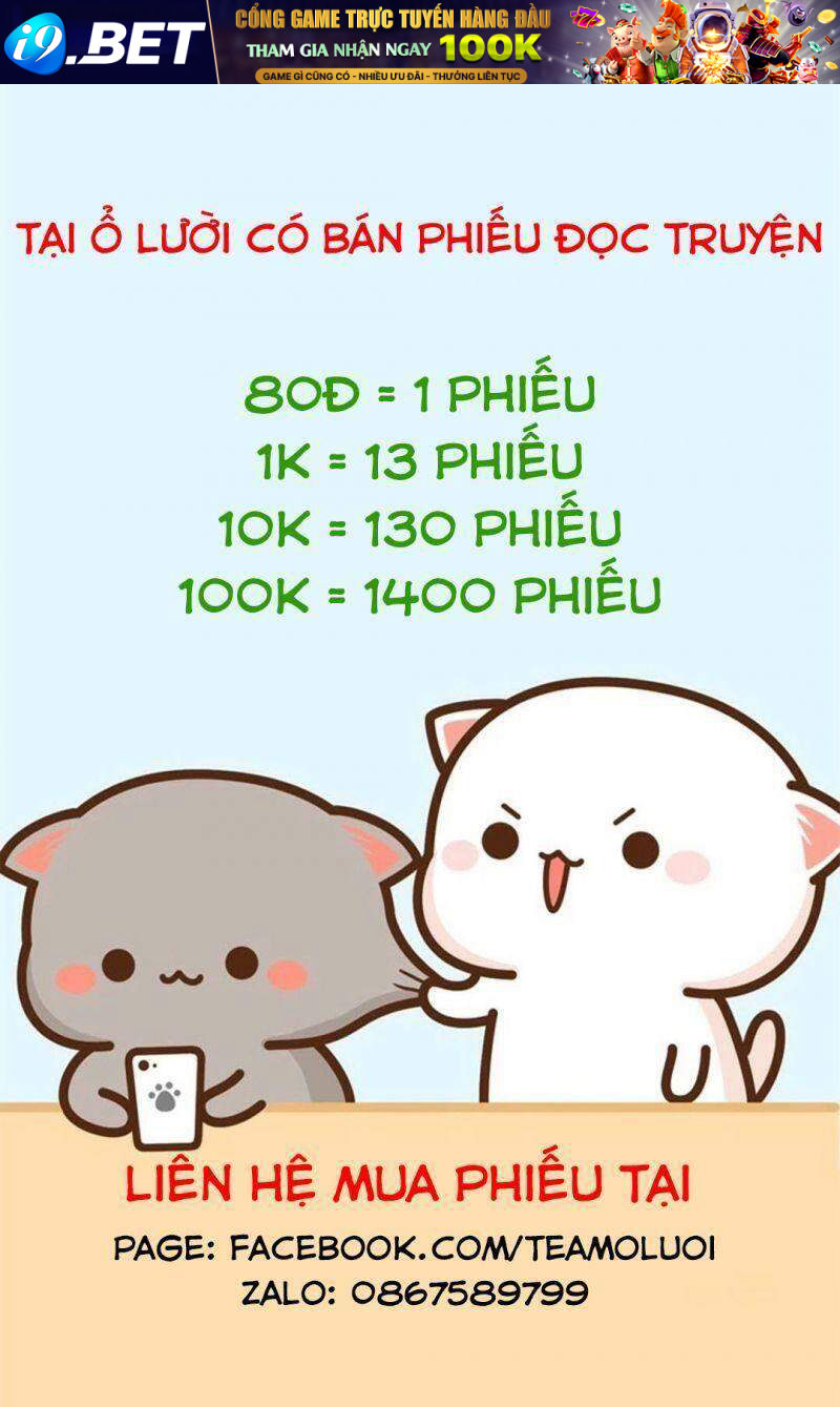 Người Chơi Lỗi [Chap 1-149]