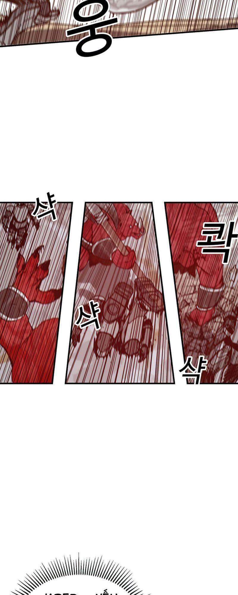 Người Chơi Lỗi [Chap 1-149]