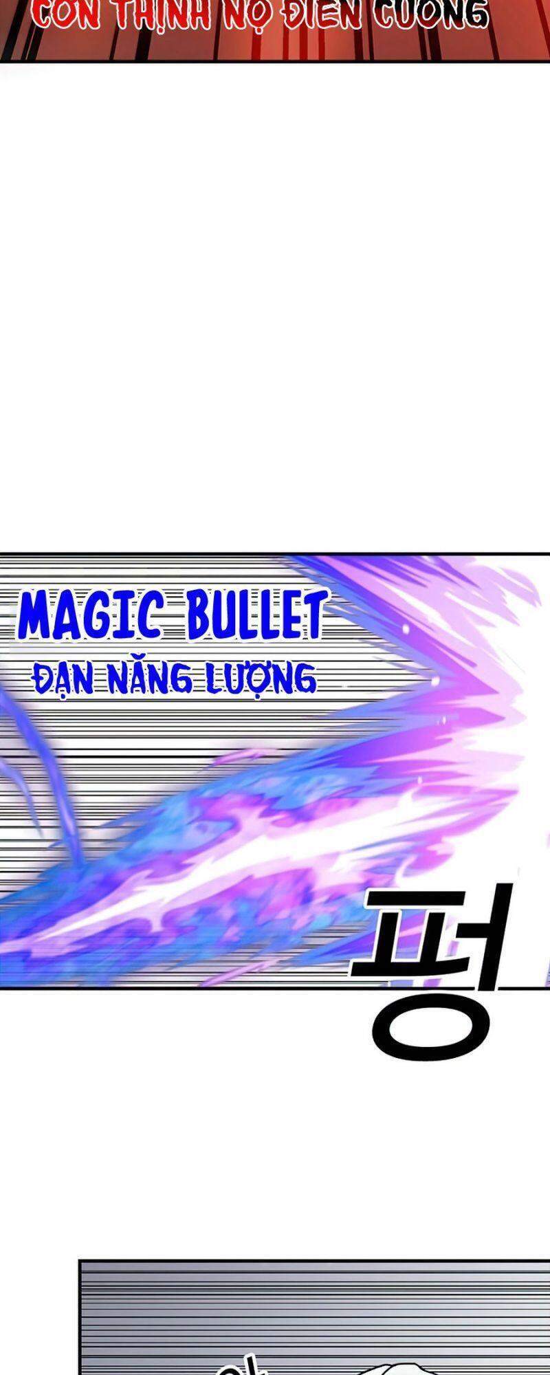 Người Chơi Lỗi [Chap 1-149]