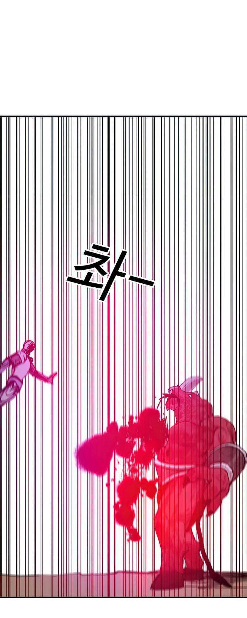 Người Chơi Lỗi [Chap 1-149]