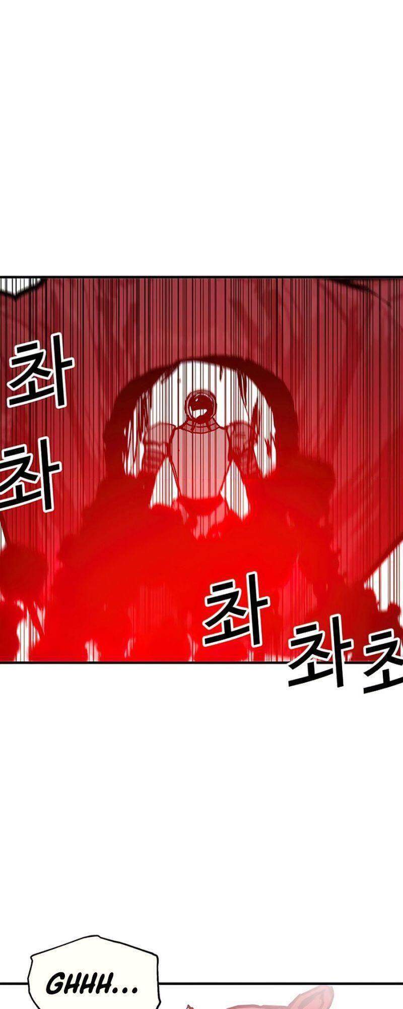 Người Chơi Lỗi [Chap 1-149]