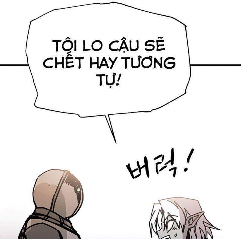 Người Chơi Lỗi [Chap 1-149]