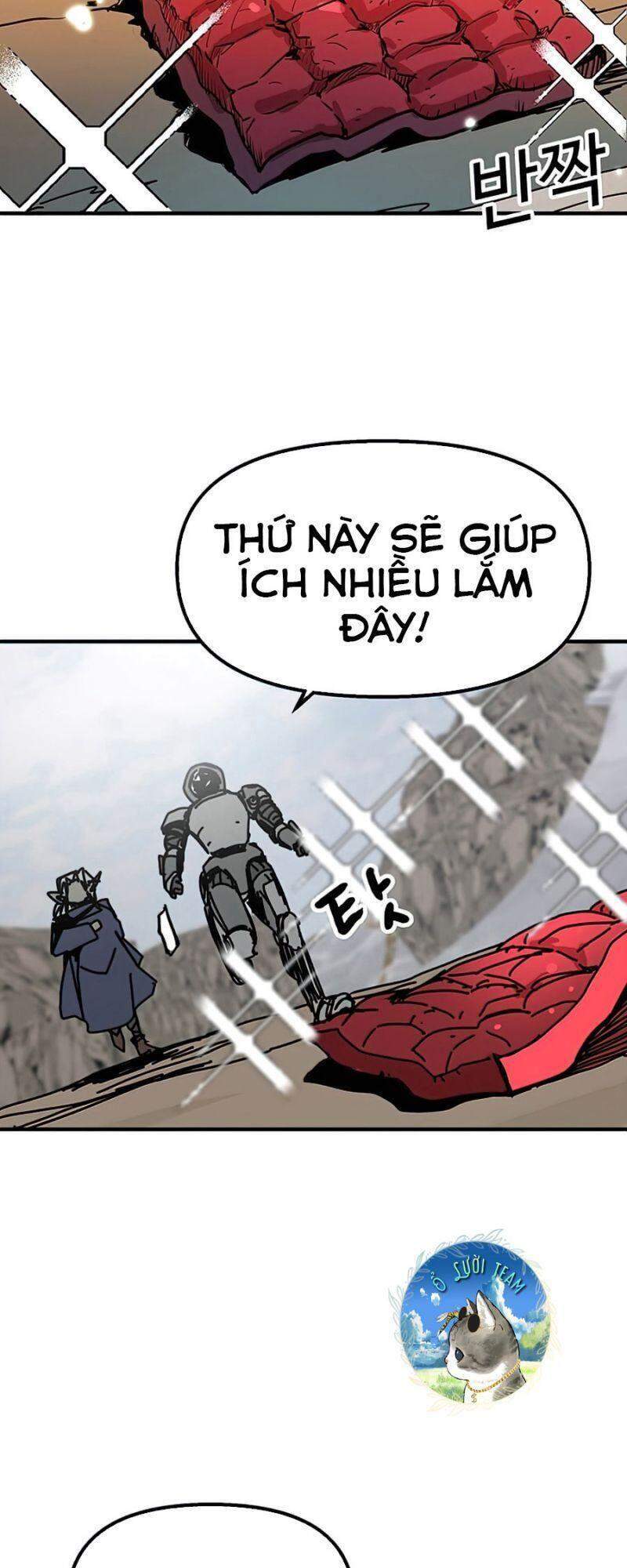 Người Chơi Lỗi [Chap 1-149]
