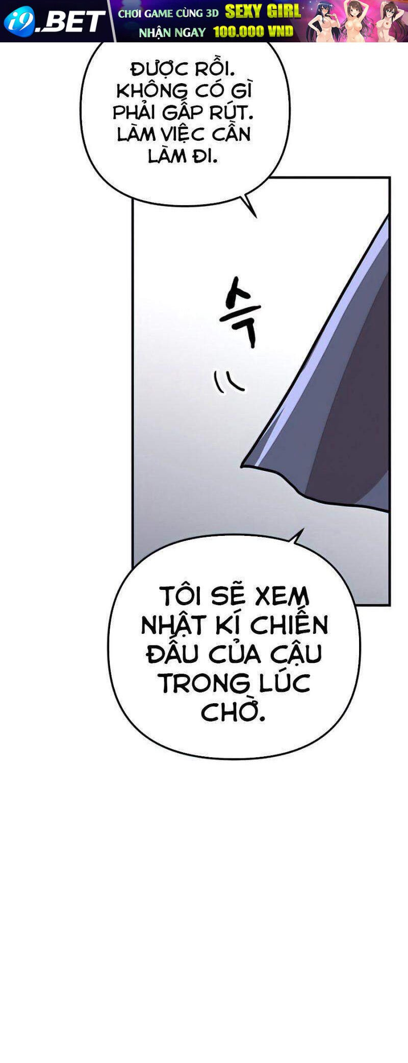 Người Chơi Lỗi [Chap 1-149]