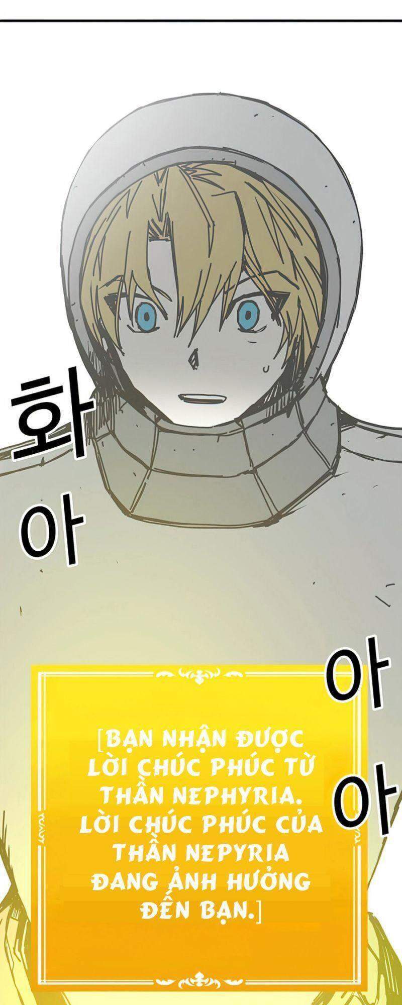 Người Chơi Lỗi [Chap 1-149]