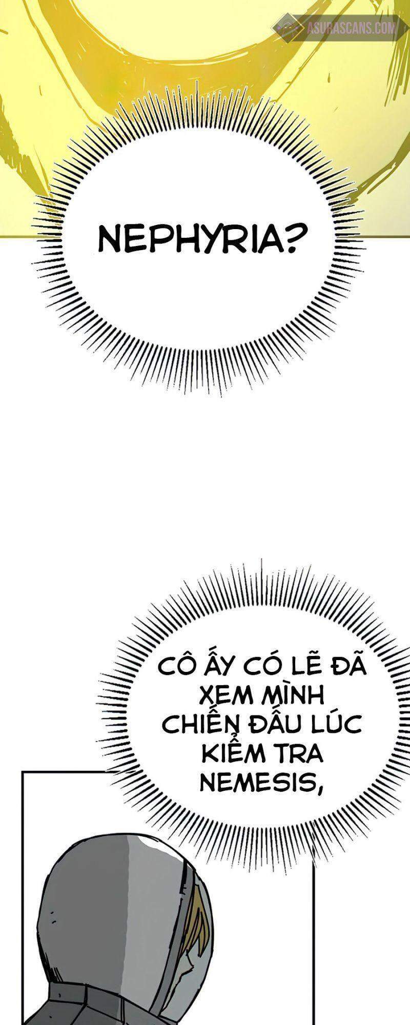 Người Chơi Lỗi [Chap 1-149]