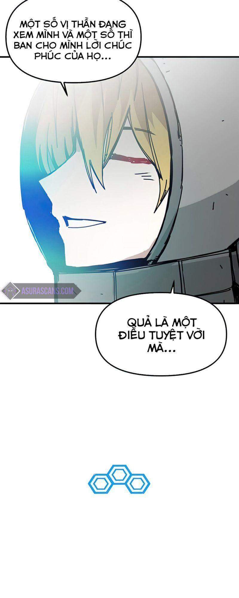 Người Chơi Lỗi [Chap 1-149]