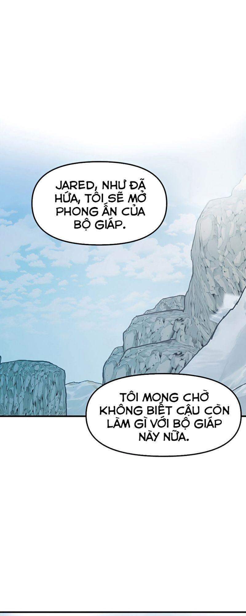 Người Chơi Lỗi [Chap 1-149]