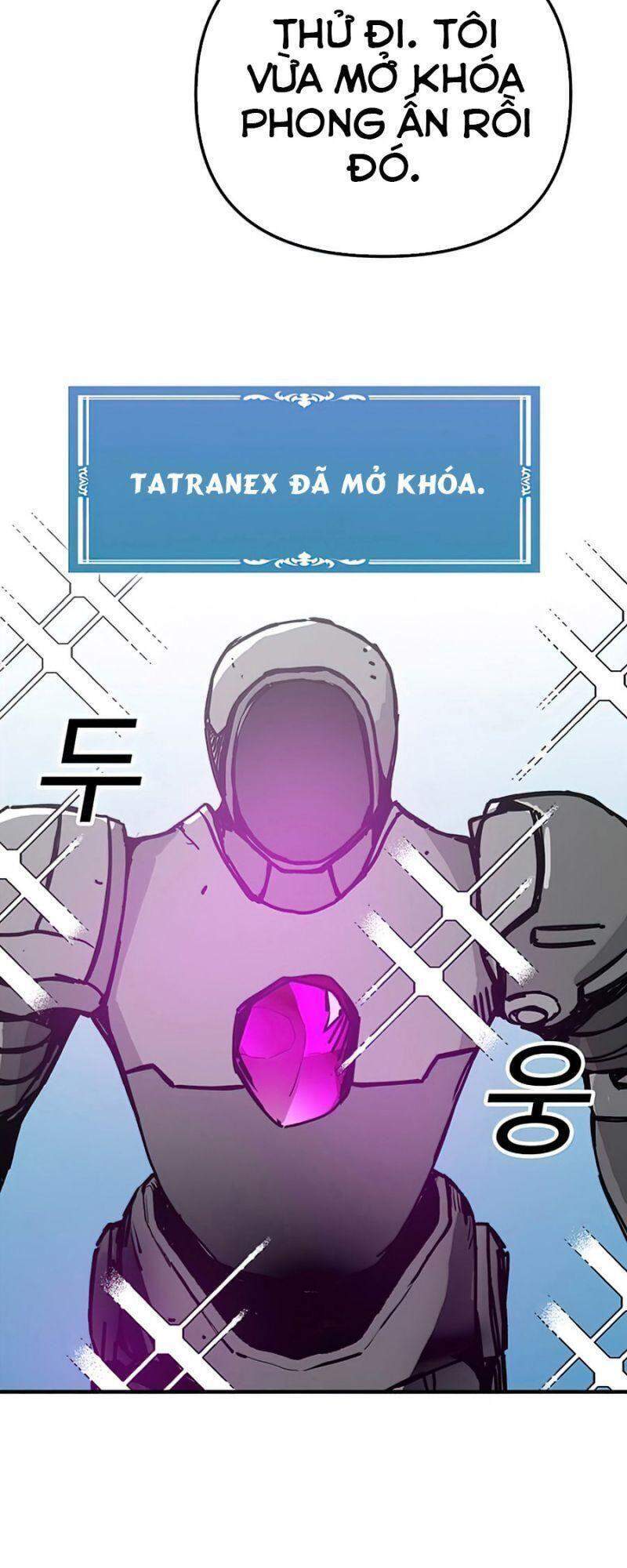Người Chơi Lỗi [Chap 1-149]