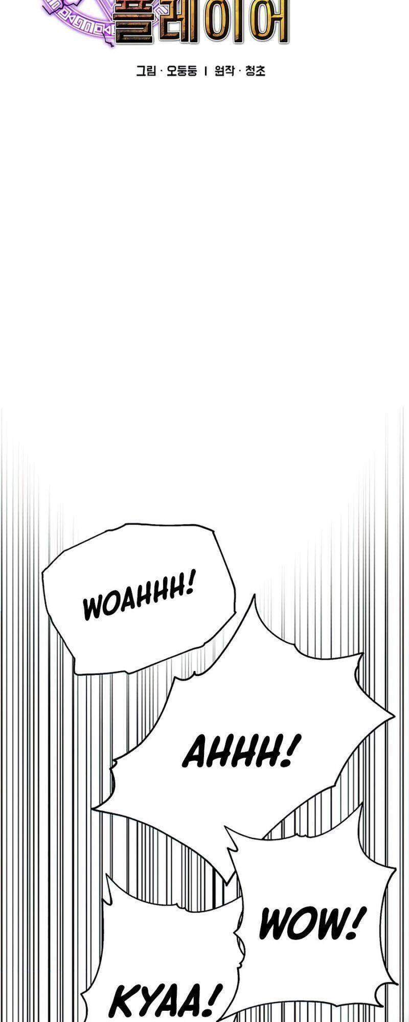 Người Chơi Lỗi [Chap 1-149]