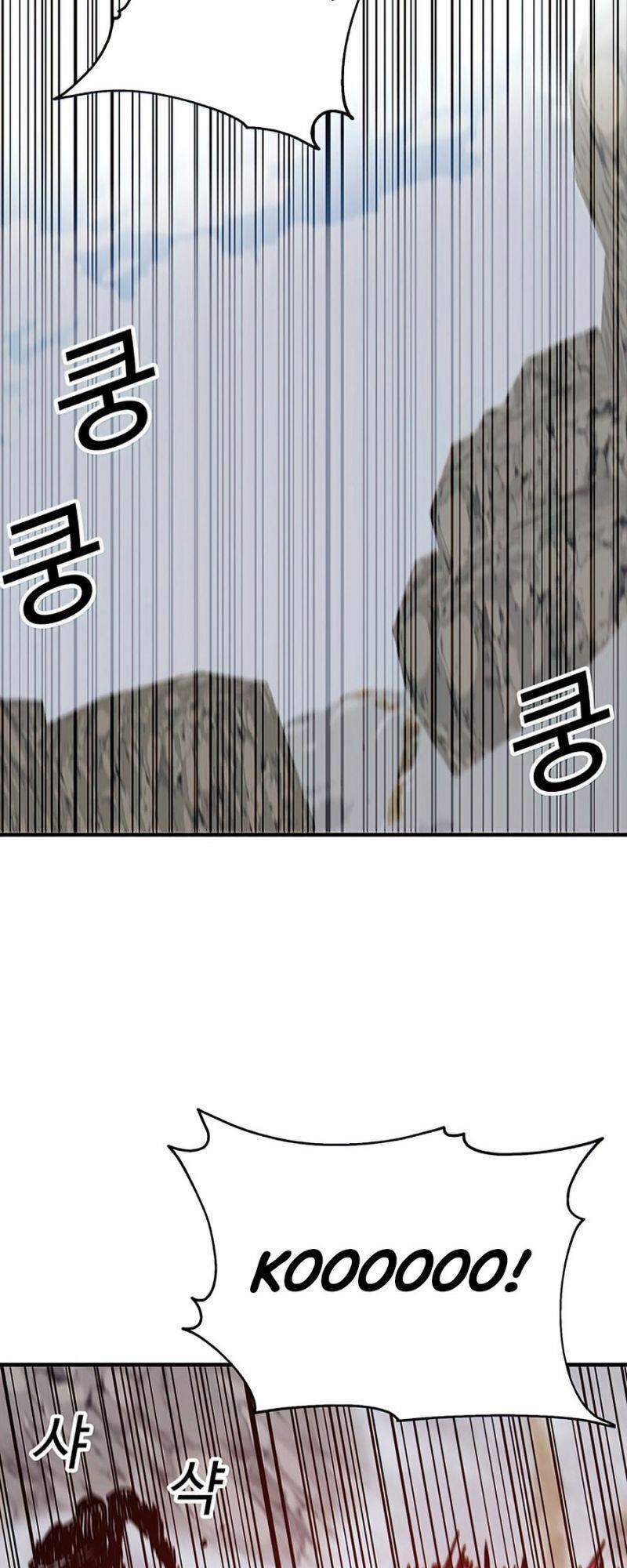 Người Chơi Lỗi [Chap 1-149]