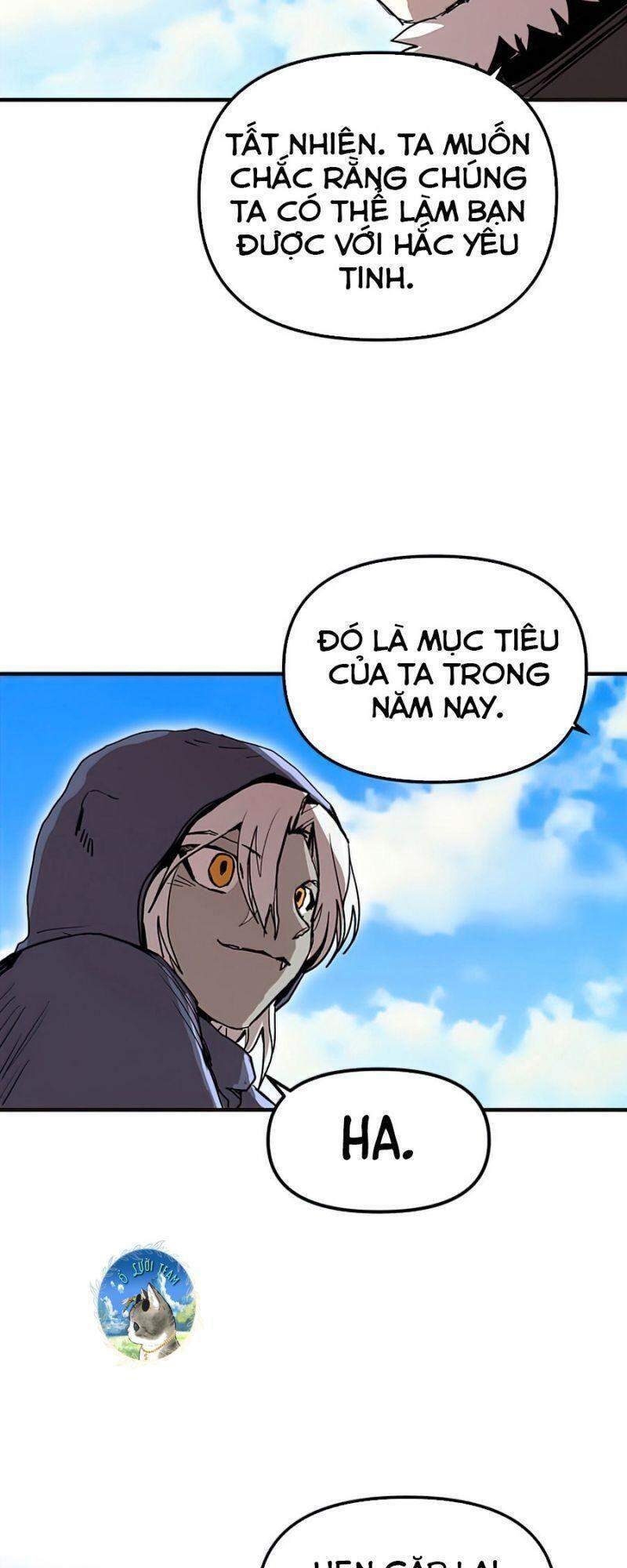 Người Chơi Lỗi [Chap 1-149]