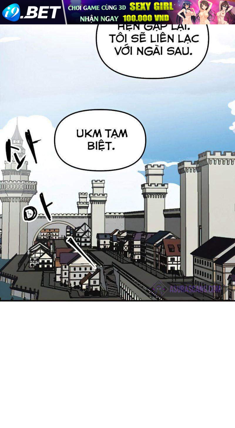 Người Chơi Lỗi [Chap 1-149]