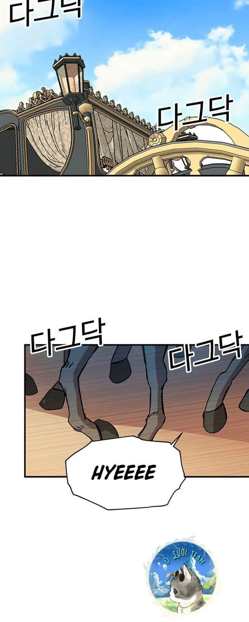Người Chơi Lỗi [Chap 1-149]