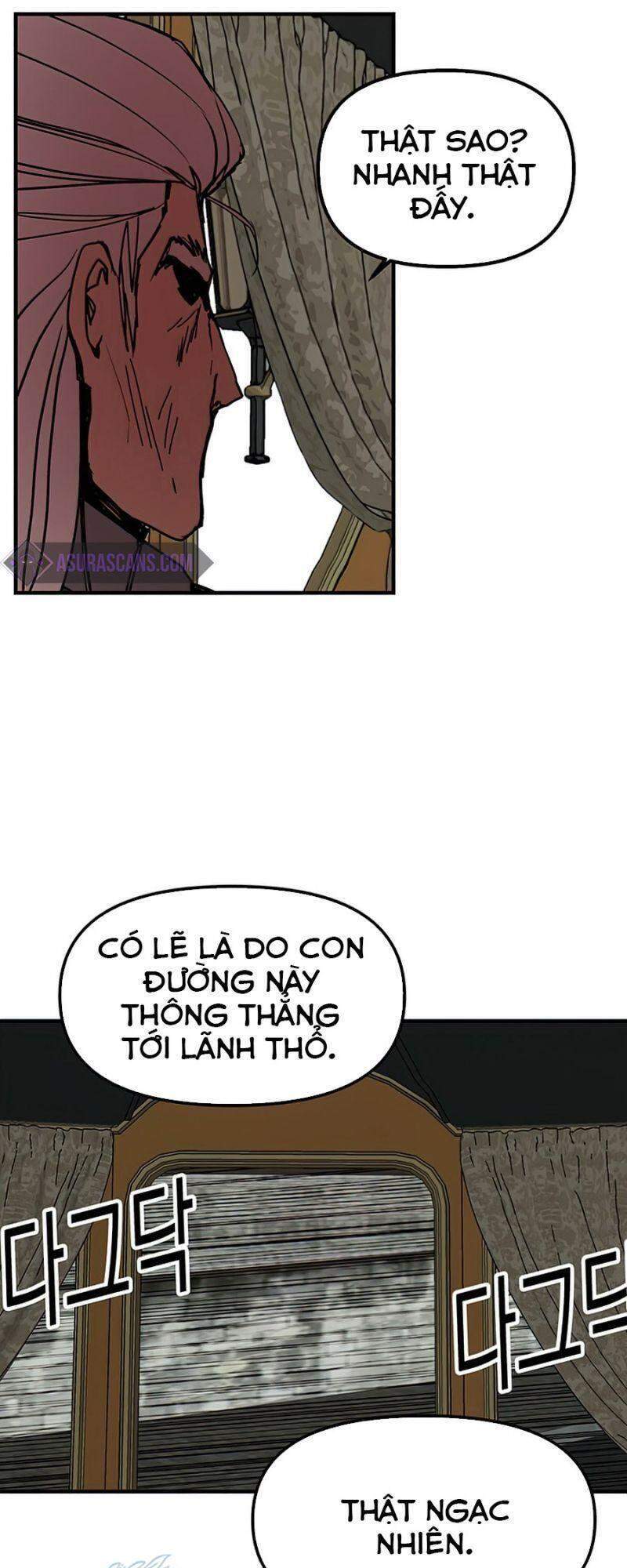 Người Chơi Lỗi [Chap 1-149]
