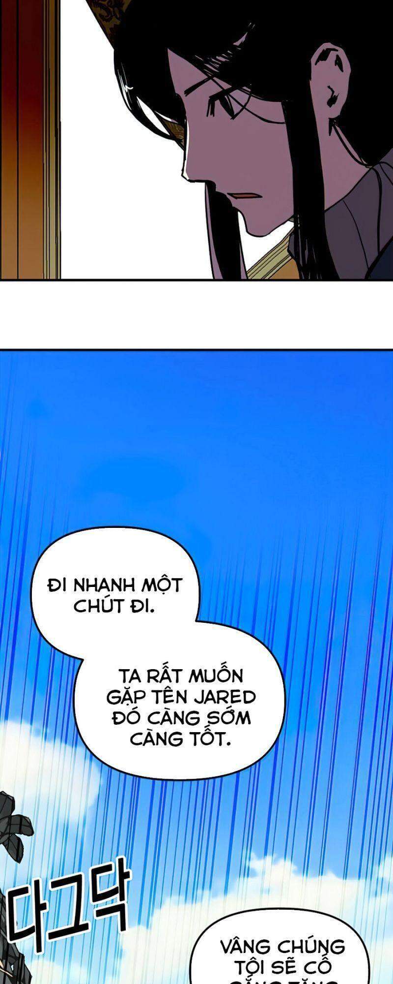 Người Chơi Lỗi [Chap 1-149]