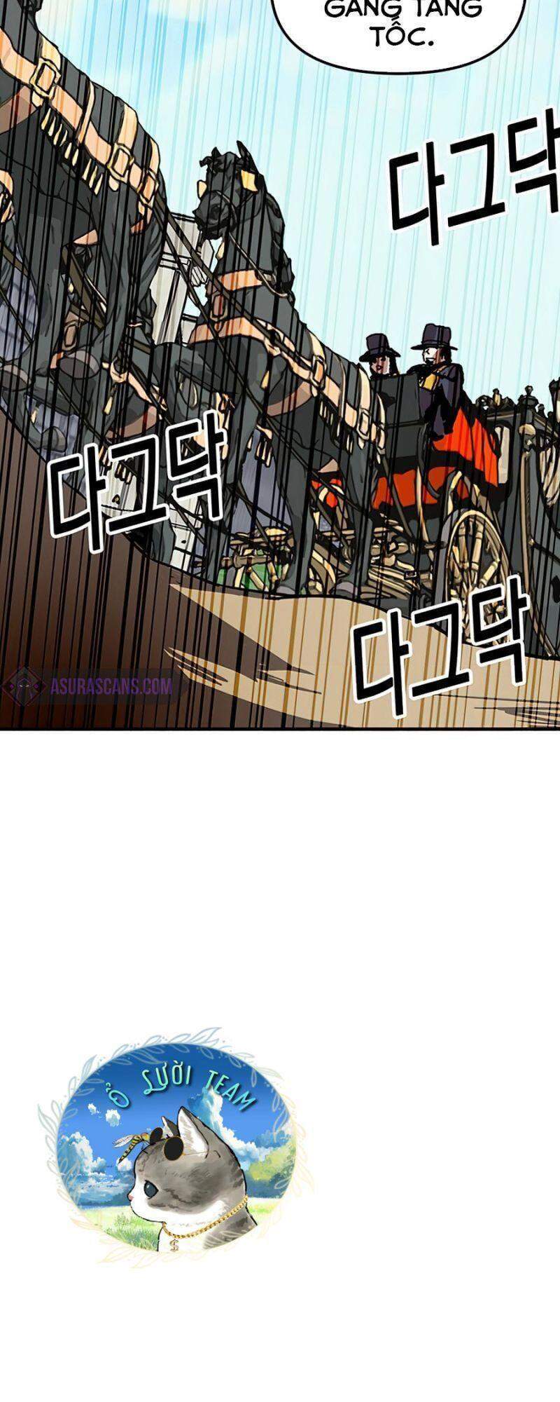 Người Chơi Lỗi [Chap 1-149]