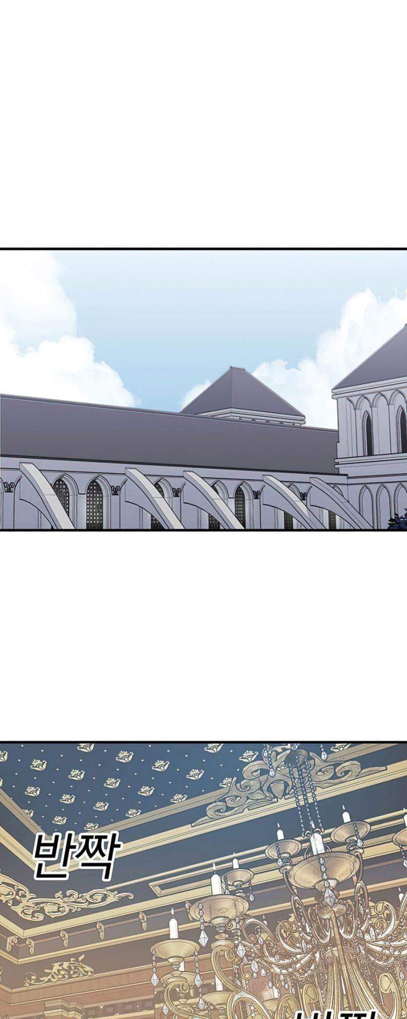 Người Chơi Lỗi [Chap 1-149]