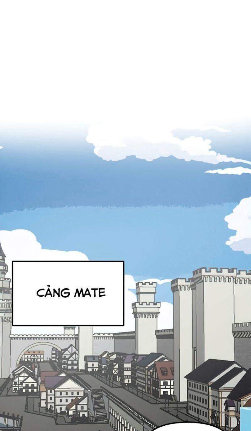 Người Chơi Lỗi [Chap 1-149]