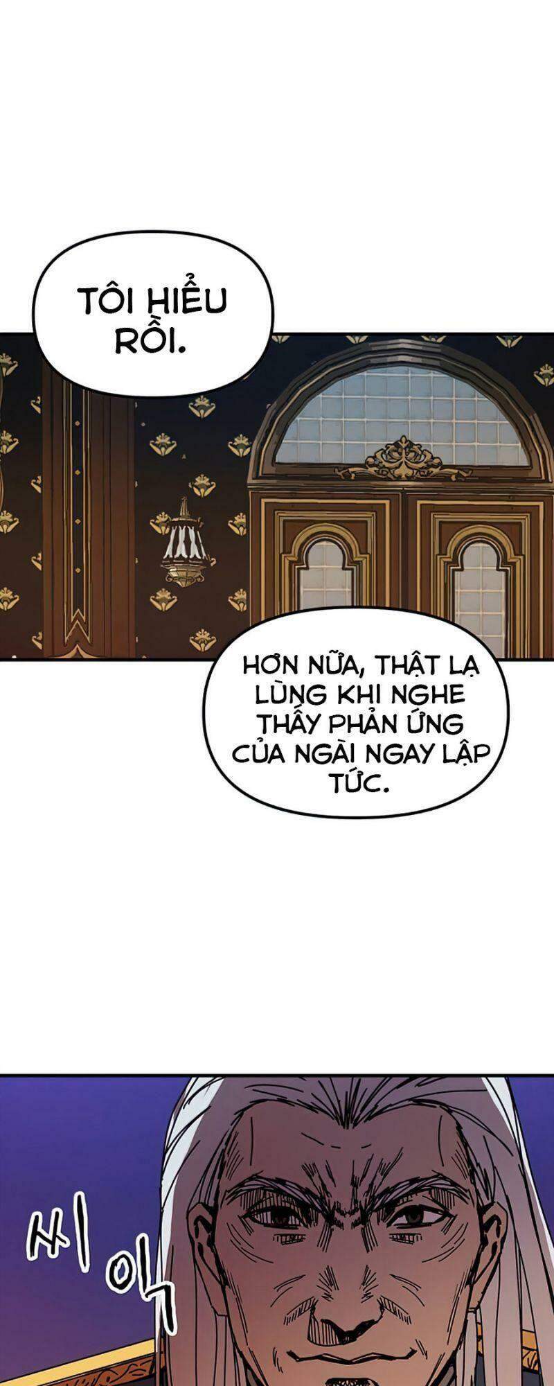 Người Chơi Lỗi [Chap 1-149]
