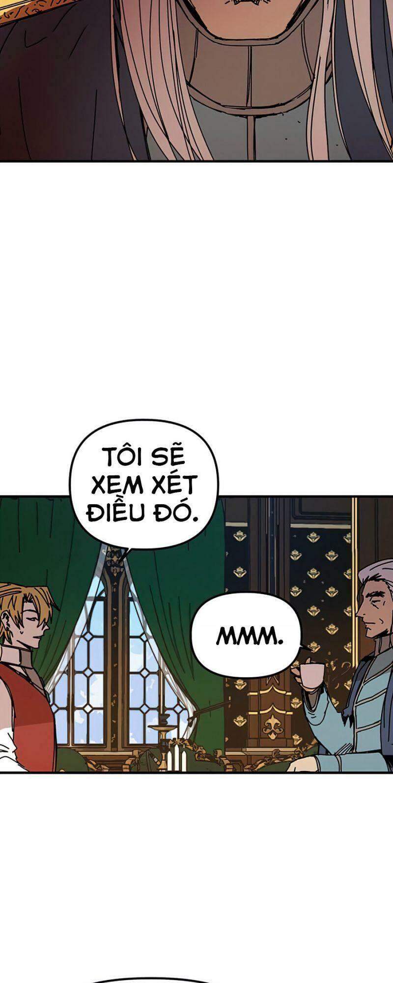 Người Chơi Lỗi [Chap 1-149]