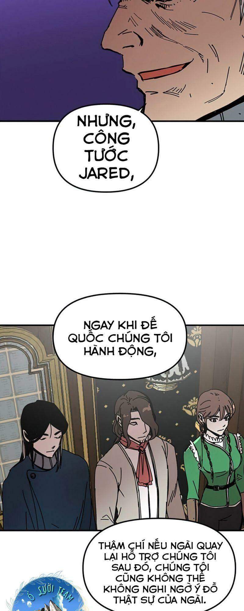 Người Chơi Lỗi [Chap 1-149]