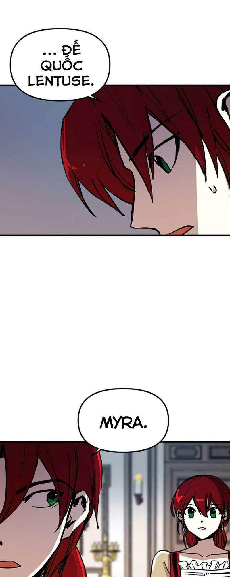 Người Chơi Lỗi [Chap 1-149]