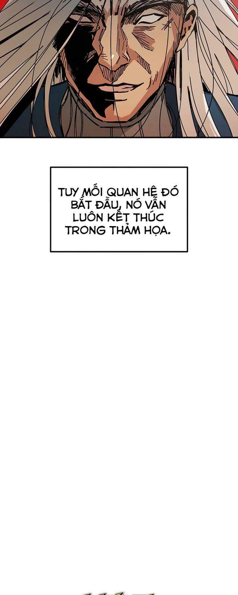 Người Chơi Lỗi [Chap 1-149]