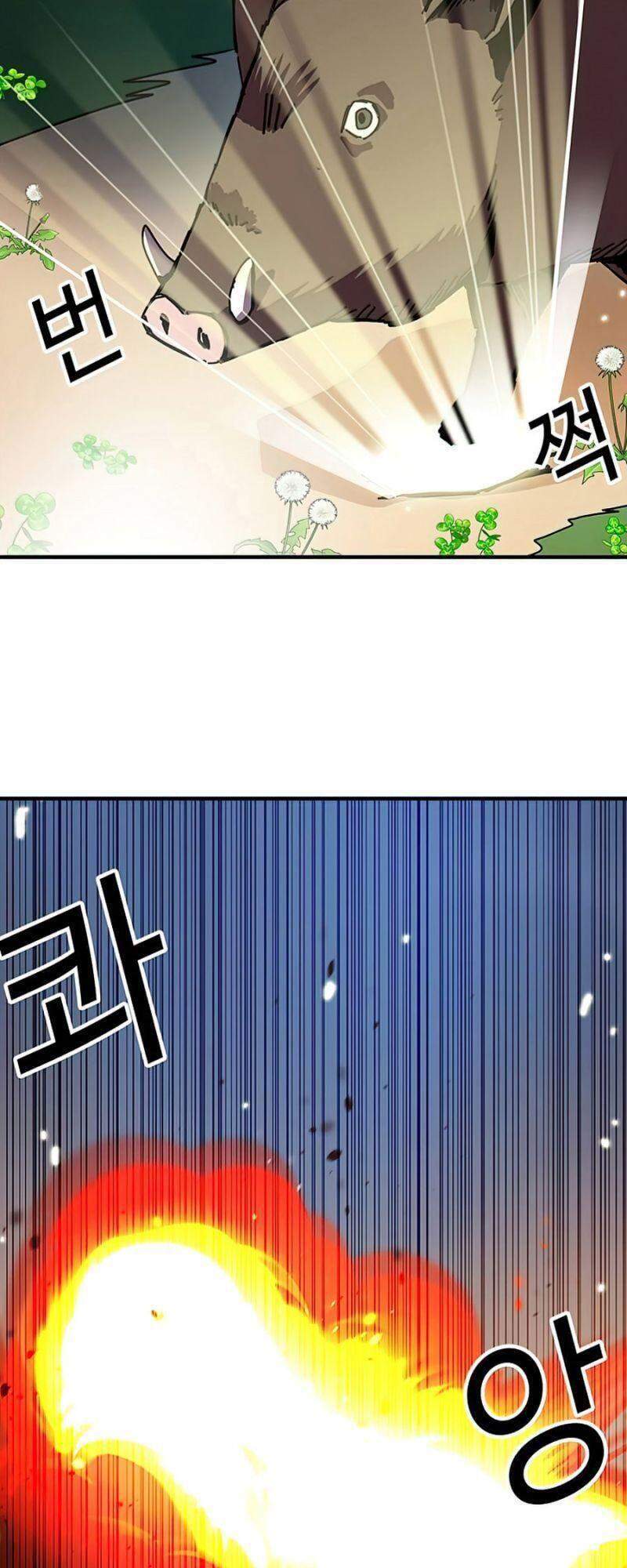 Người Chơi Lỗi [Chap 1-149]