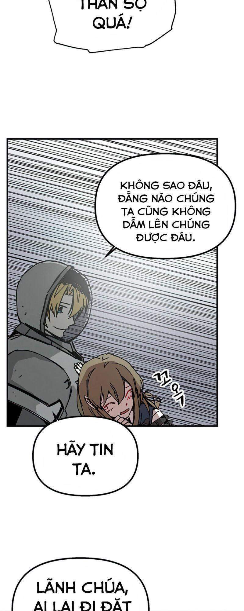 Người Chơi Lỗi [Chap 1-149]