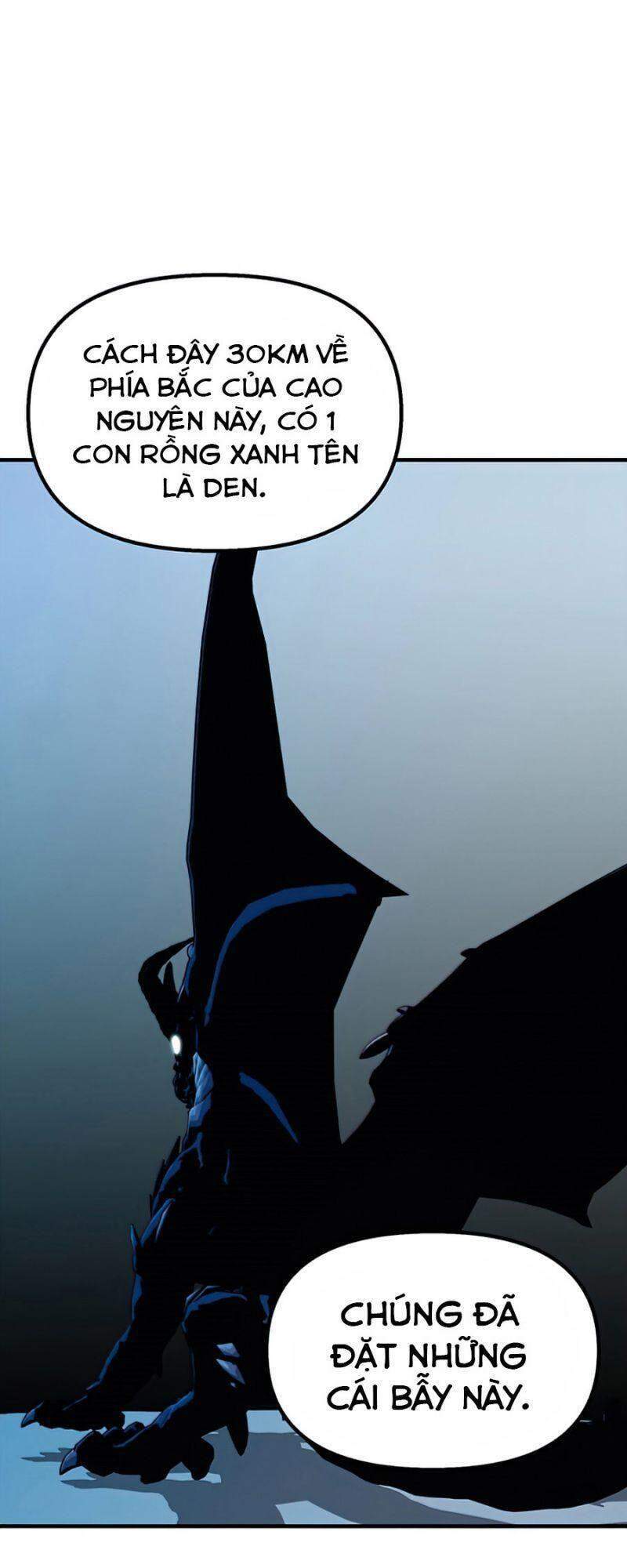 Người Chơi Lỗi [Chap 1-149]