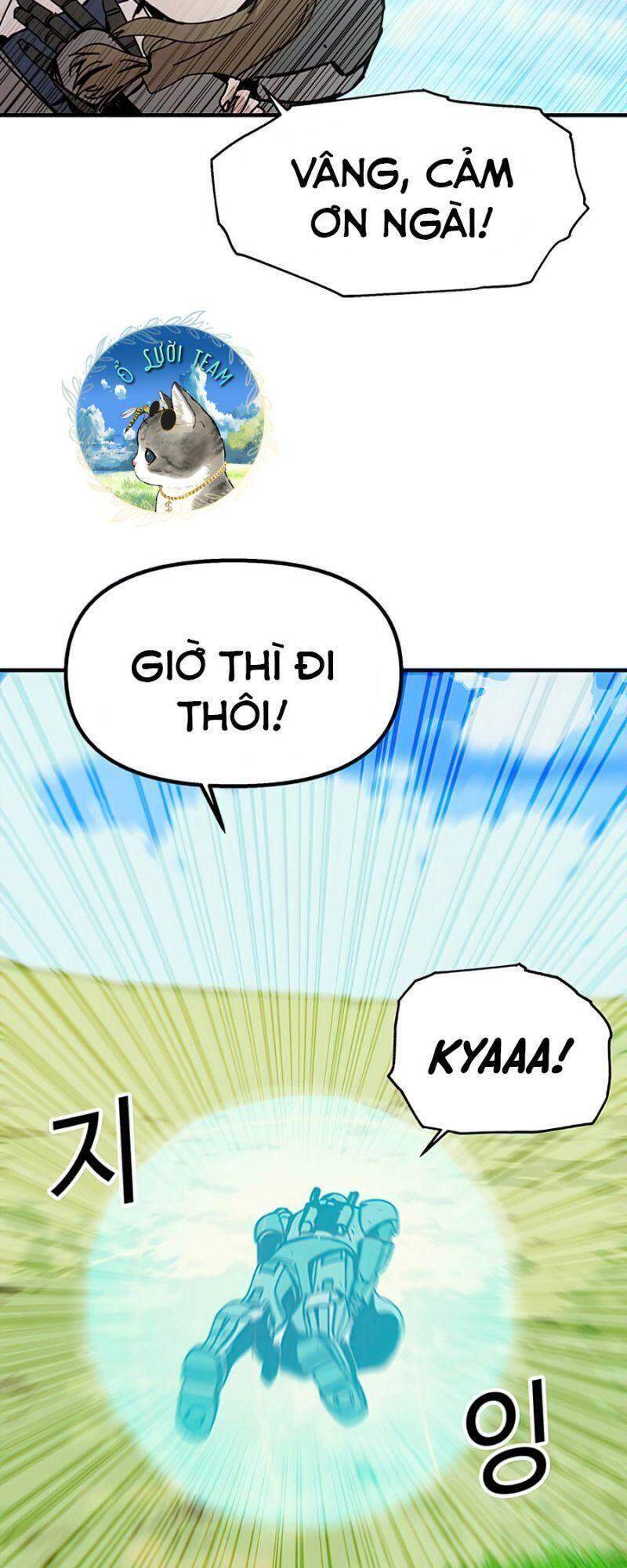 Người Chơi Lỗi [Chap 1-149]