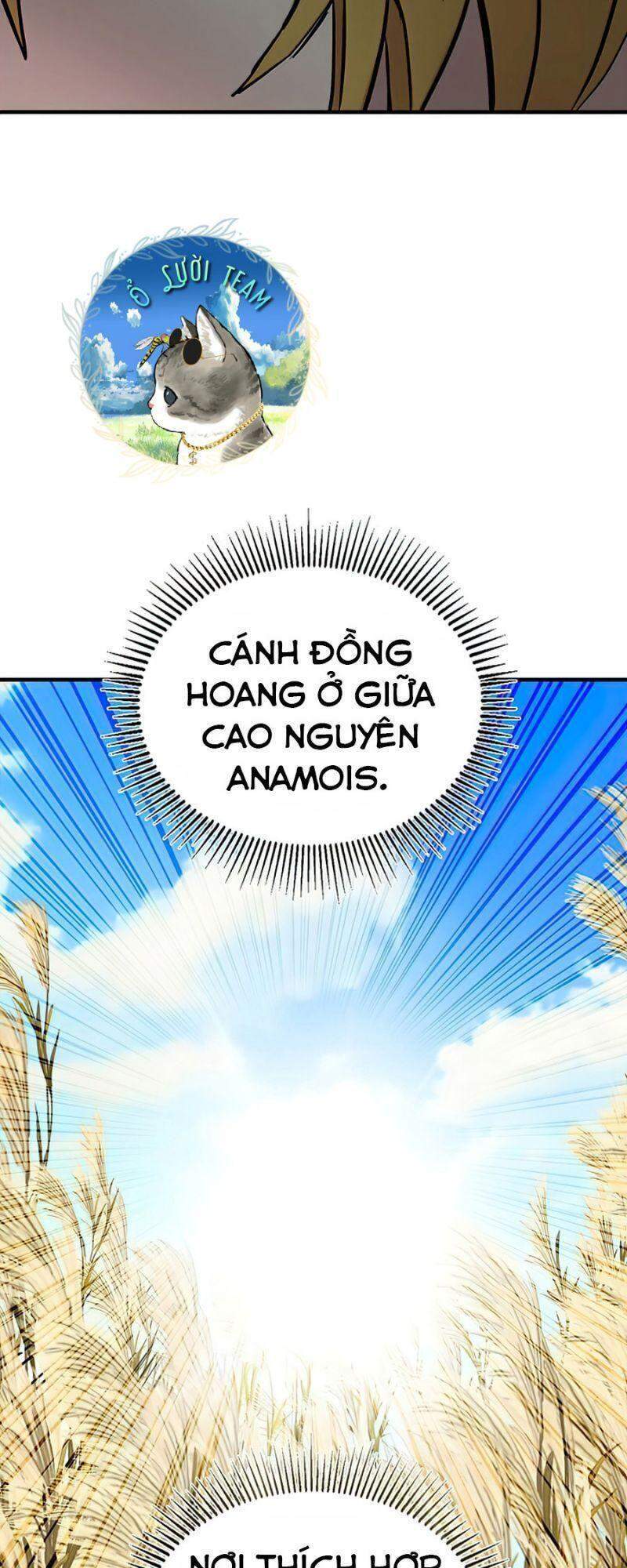 Người Chơi Lỗi [Chap 1-149]