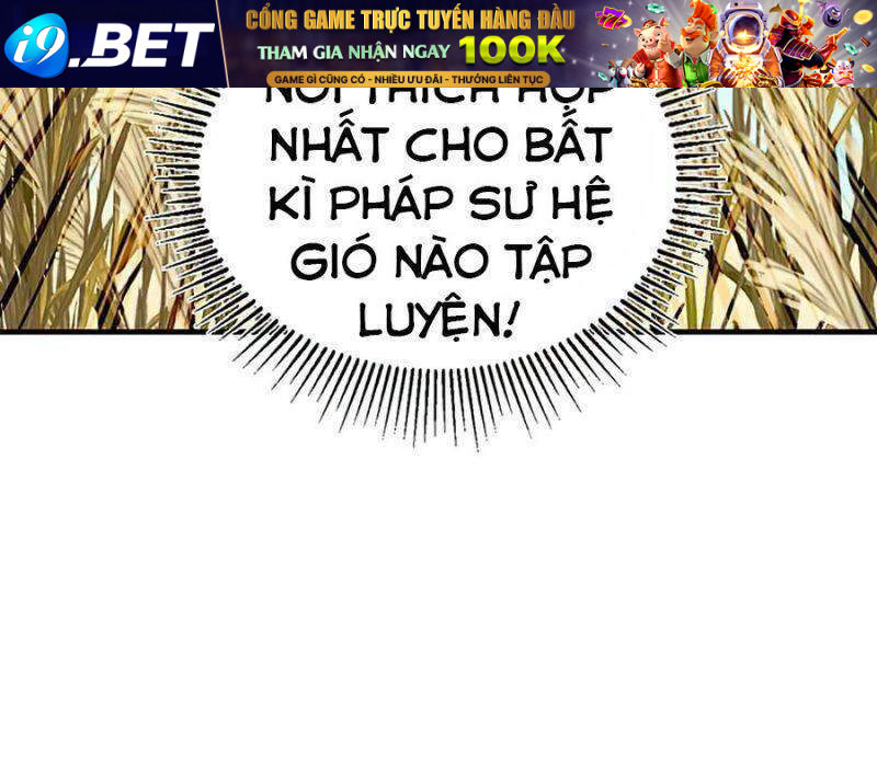 Người Chơi Lỗi [Chap 1-149]