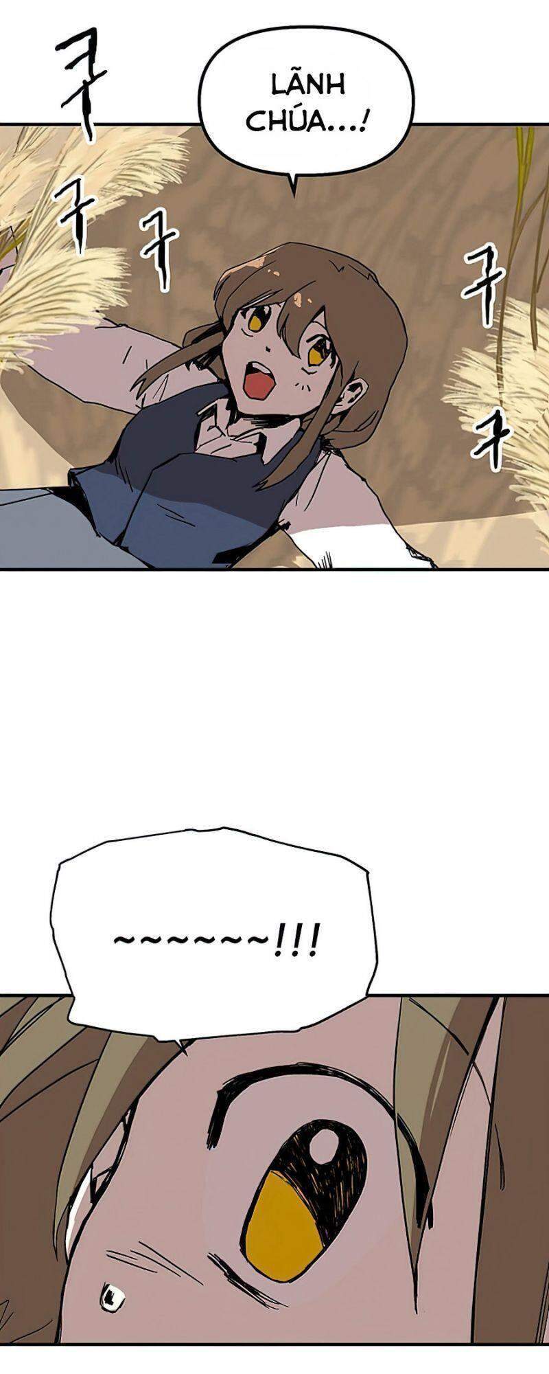 Người Chơi Lỗi [Chap 1-149]