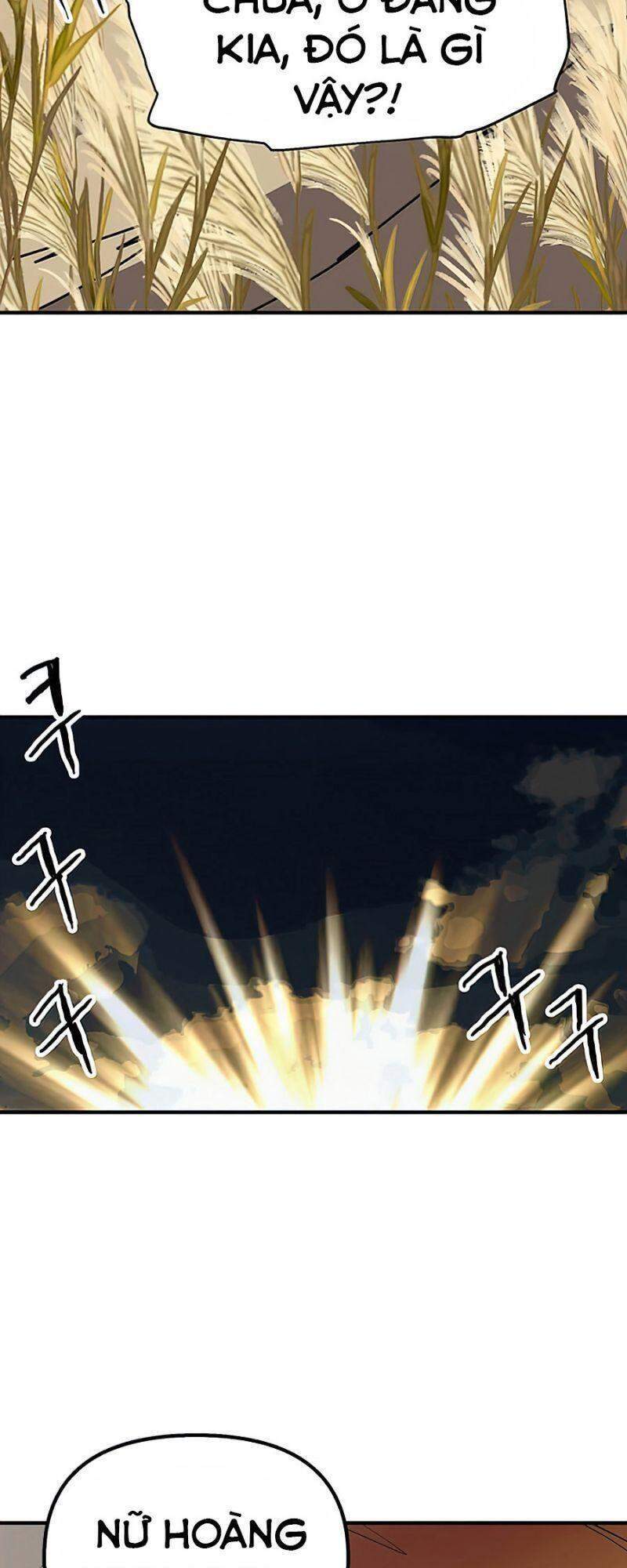 Người Chơi Lỗi [Chap 1-149]